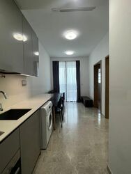 City Gate (D7), Apartment #458878641